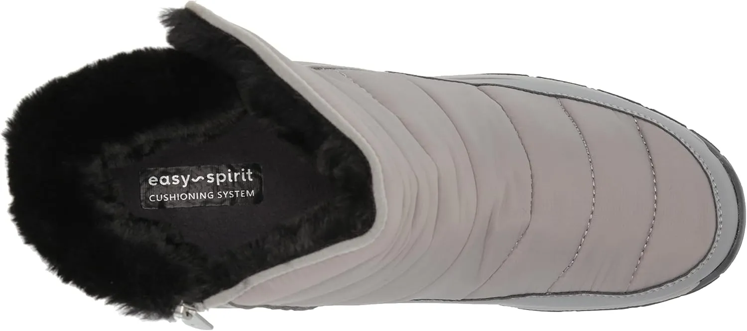 Easy Spirit Women's Jorneon 2 Snow Boot