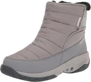 Easy Spirit Women's Jorneon 2 Snow Boot