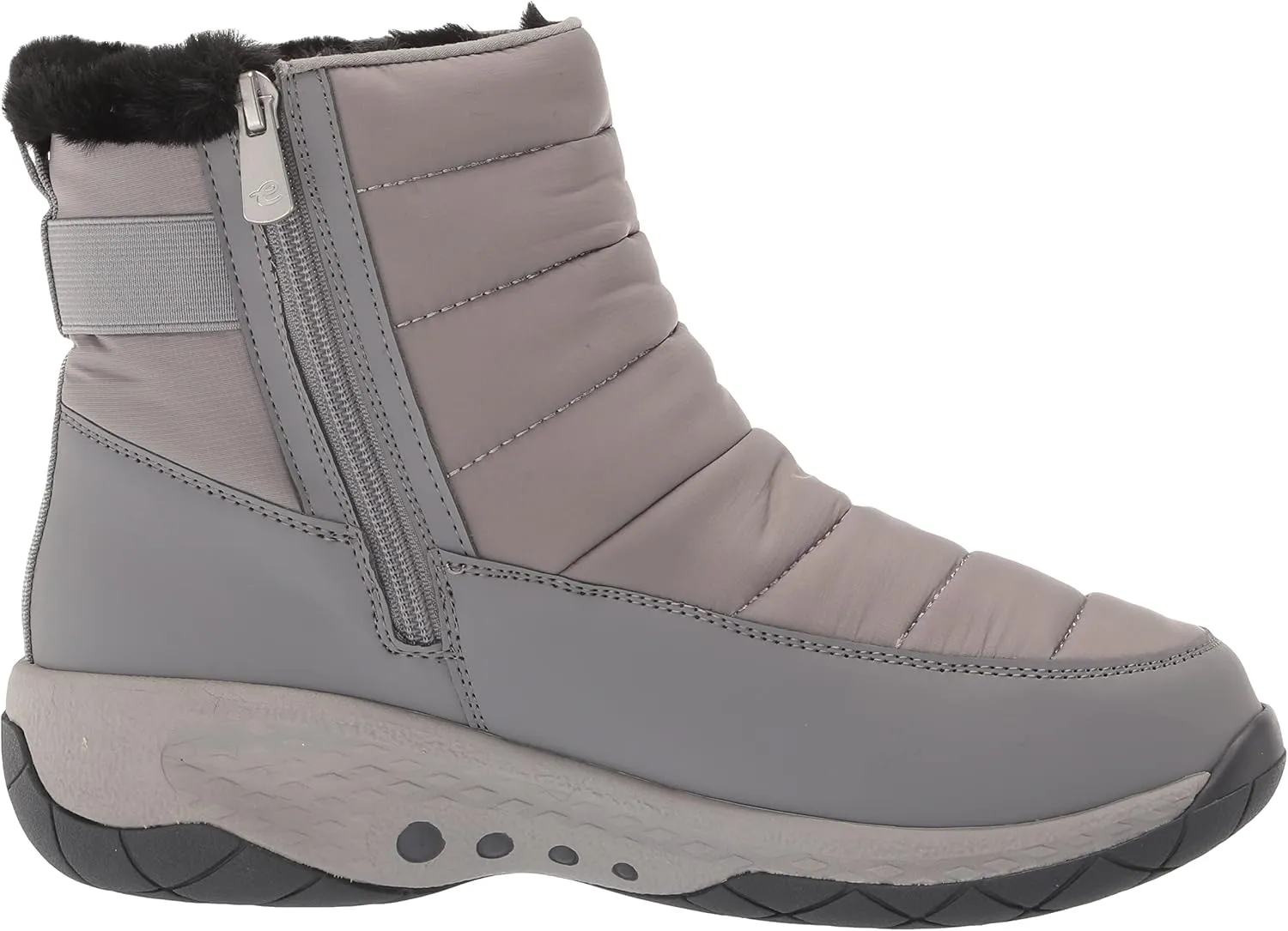 Easy Spirit Women's Jorneon 2 Snow Boot