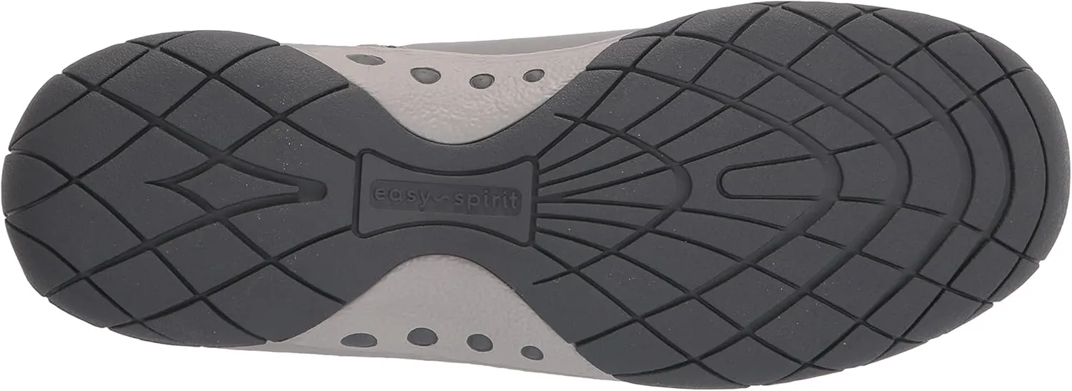 Easy Spirit Women's Jorneon 2 Snow Boot