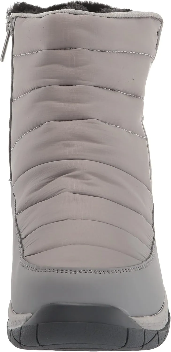 Easy Spirit Women's Jorneon 2 Snow Boot