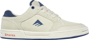 Emerica Unisex-Adult Casual Skate Shoe