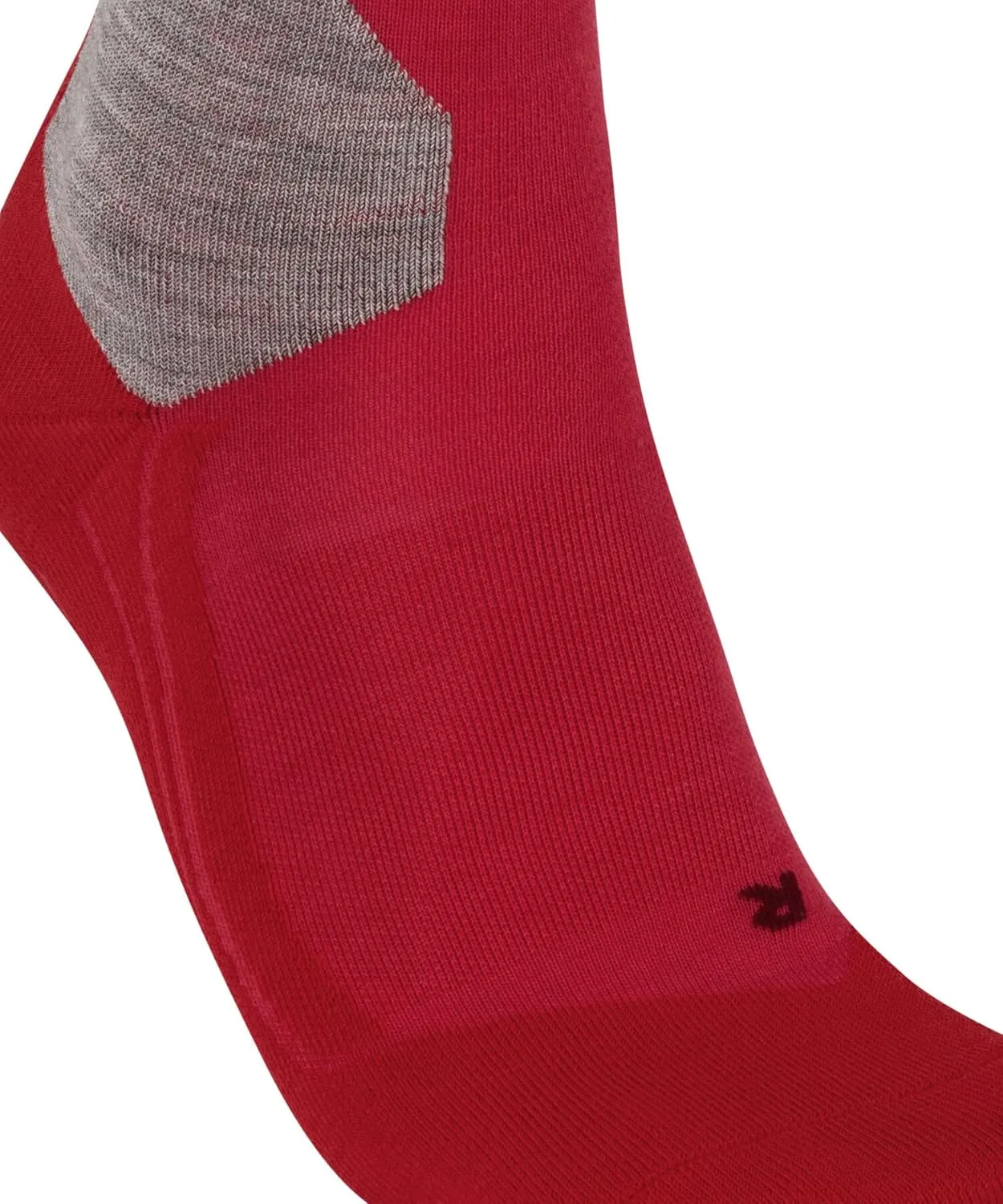 FALKE Women's SK4 Advanced Ski Socks, 1 Pair