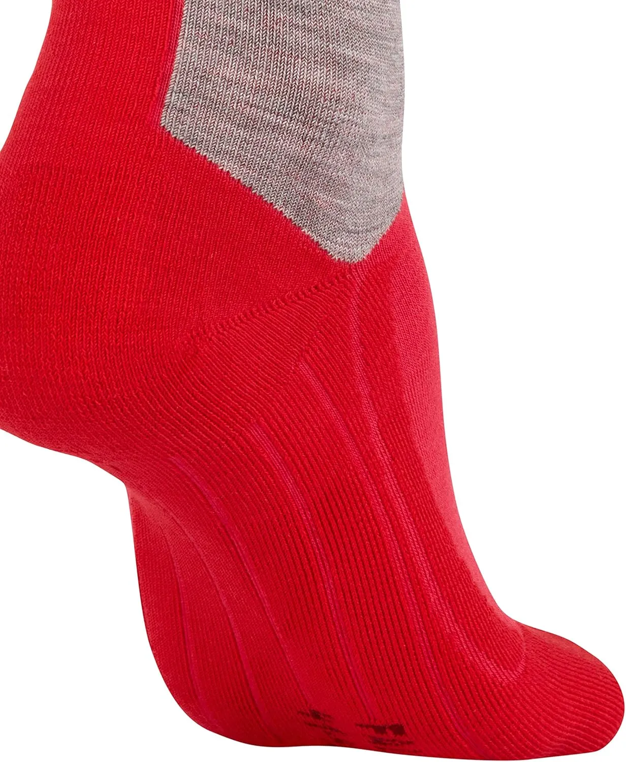 FALKE Women's SK4 Advanced Ski Socks, 1 Pair