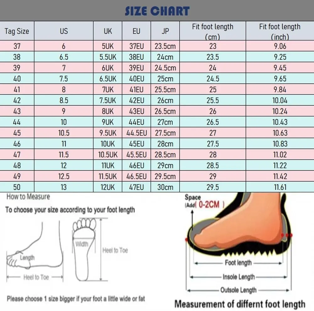 Fashion Casual Black Shoes for Men Business Dress Cowhide Leather Shoes Men Lace Breathable Loafers Male