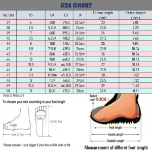 Fashion Casual Black Shoes for Men Business Dress Cowhide Leather Shoes Men Lace Breathable Loafers Male