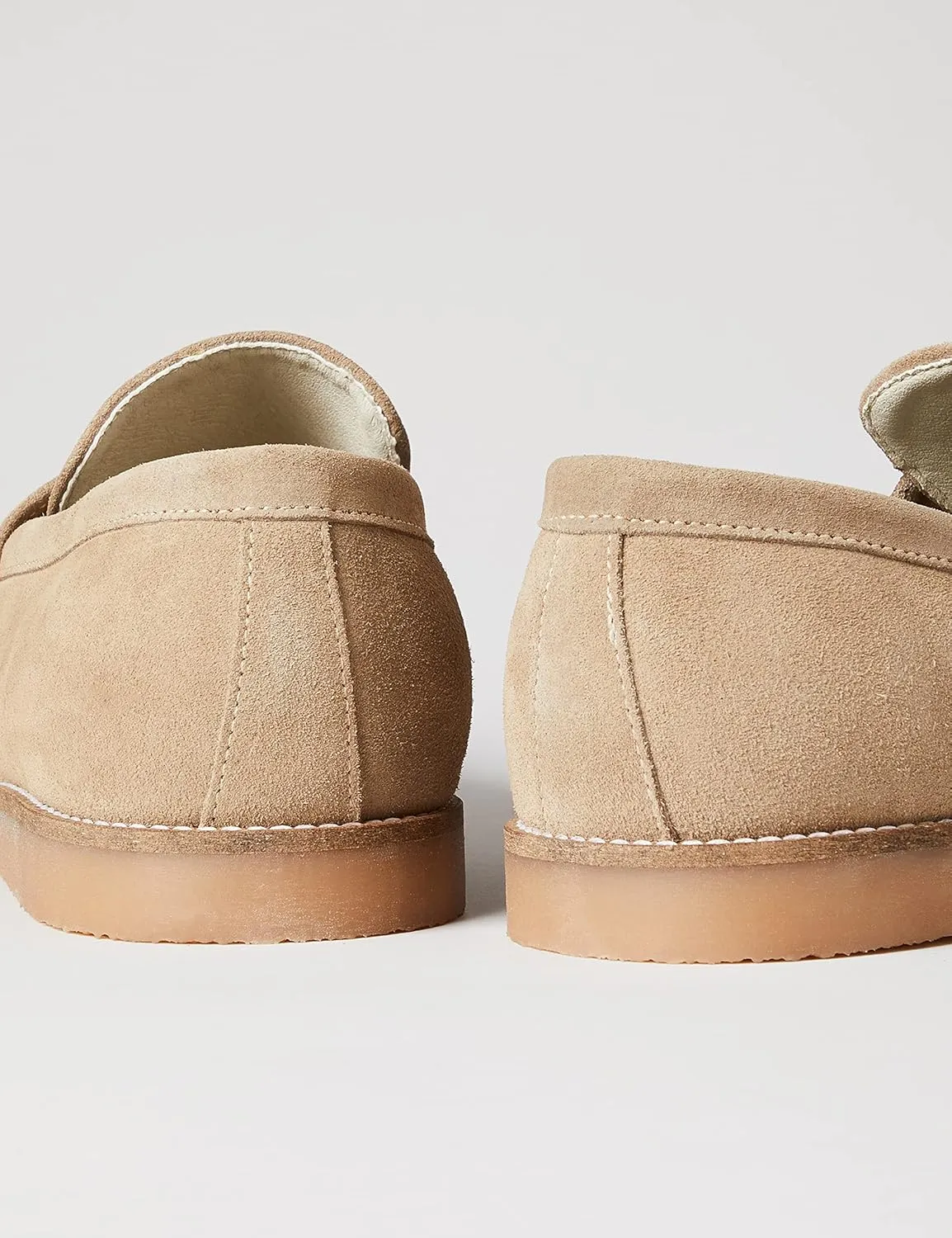 find. Men's Amz155 Loafers