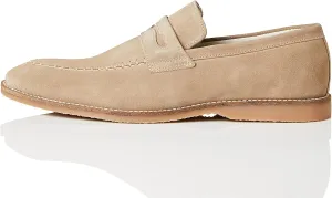find. Men's Amz155 Loafers