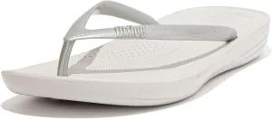 FitFlop iQushion Ergonomic Flip-Flops