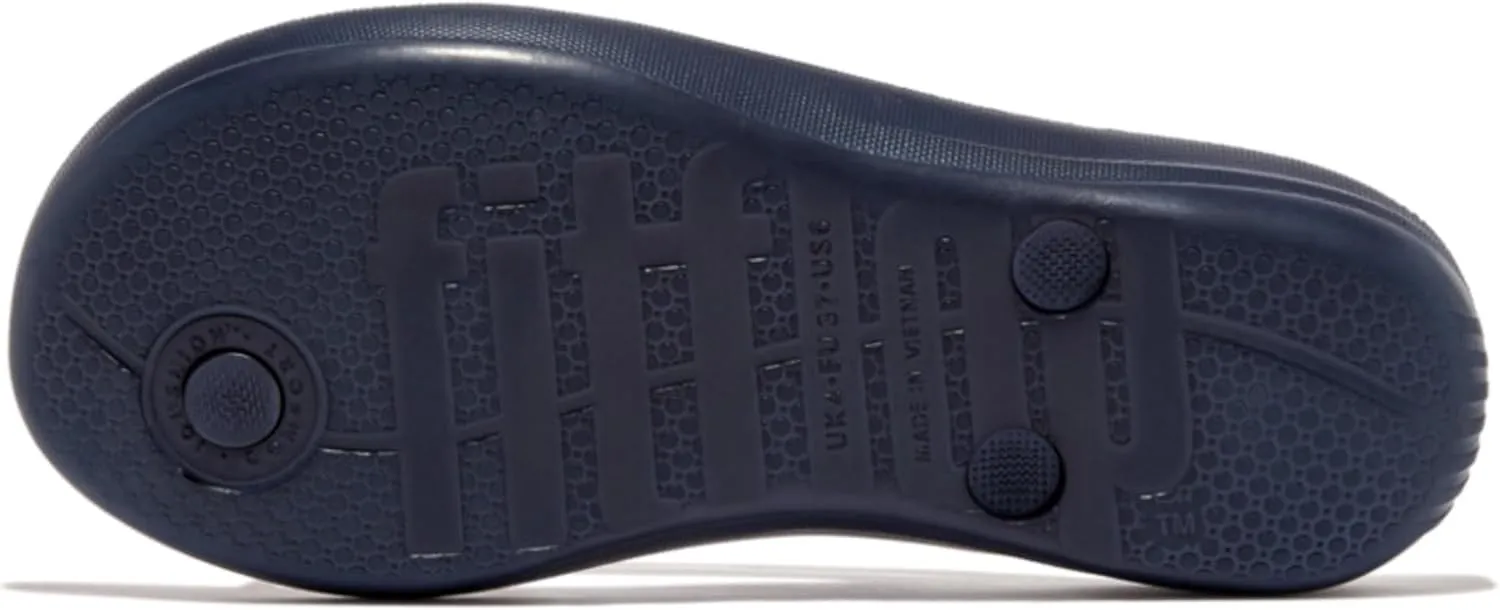 FitFlop iQushion Ergonomic Flip-Flops