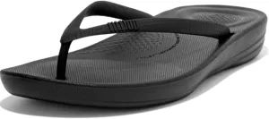 FitFlop iQushion Ergonomic Flip-Flops