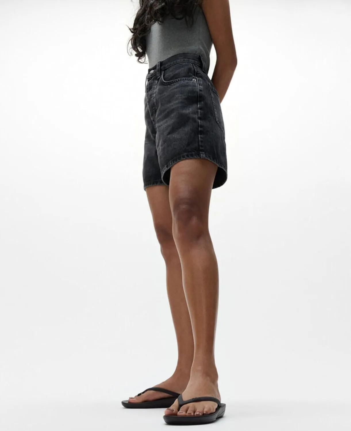 FitFlop iQushion Ergonomic Flip-Flops