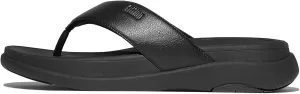 Fitflop Men's F-Mode Go Toe-Post Sandals