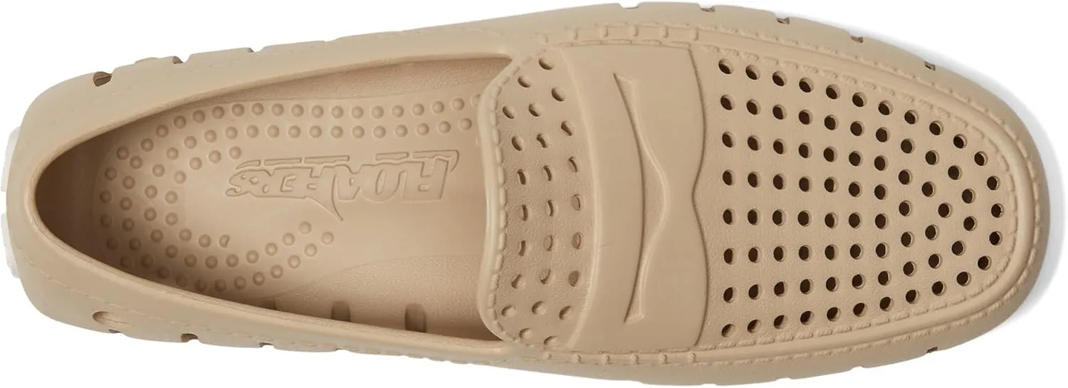 Floafers Country Club Driver 2.0