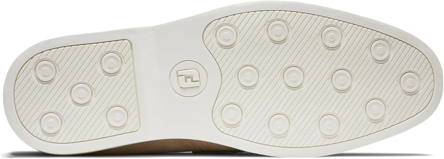 FootJoy Men's Fj Loafer