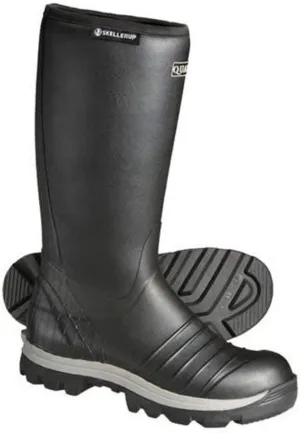 FRQ4 Quatro Insulated 16" Boots
