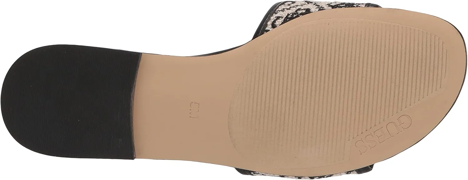 Guess Women's Hammi Sandal