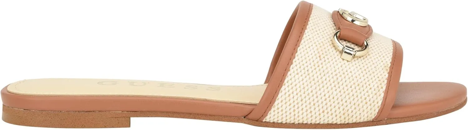 Guess Women's Hammi Sandal