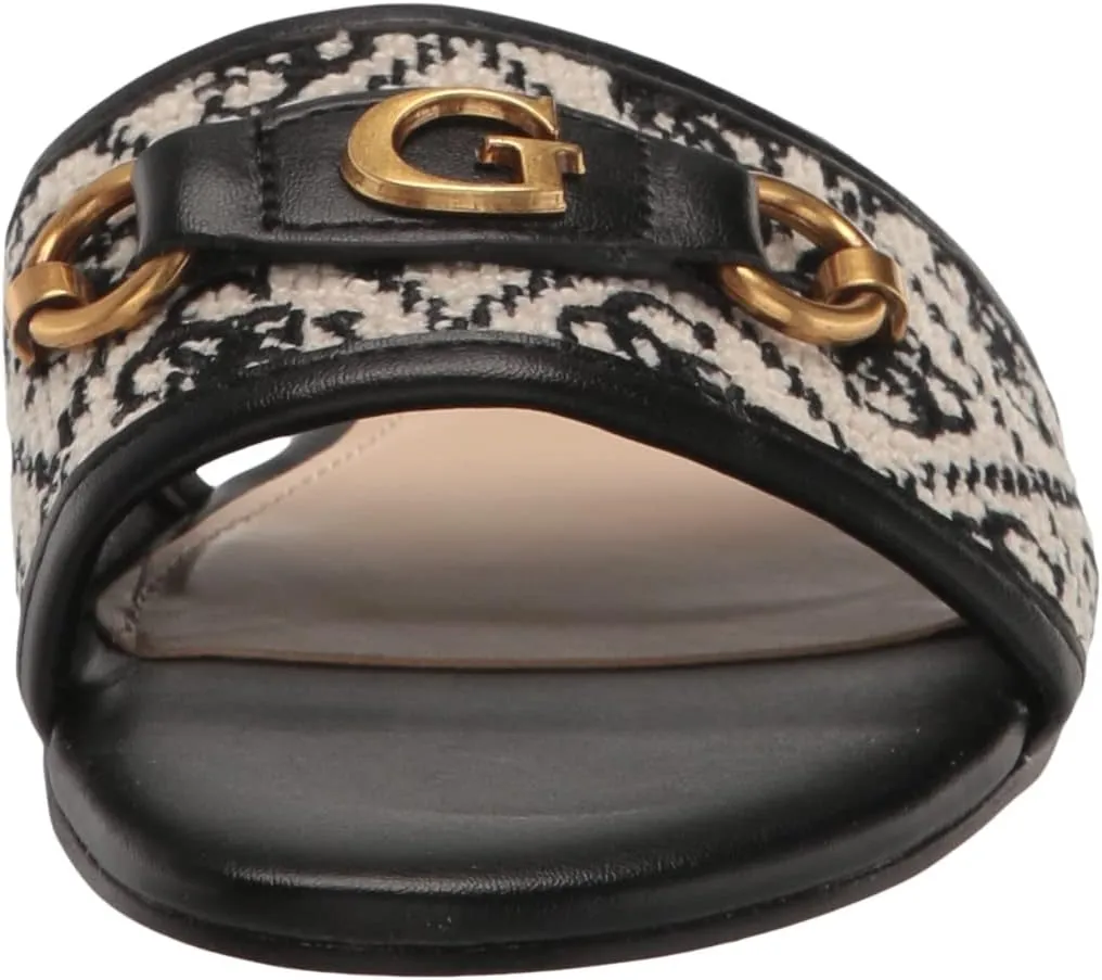Guess Women's Hammi Sandal