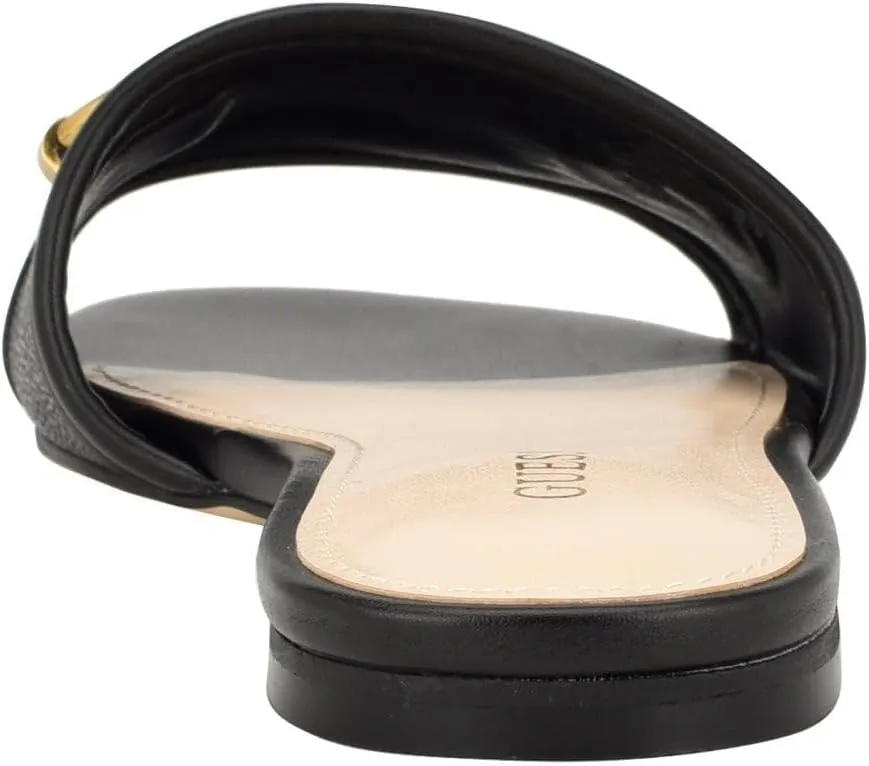 Guess Women's Hammi Sandal