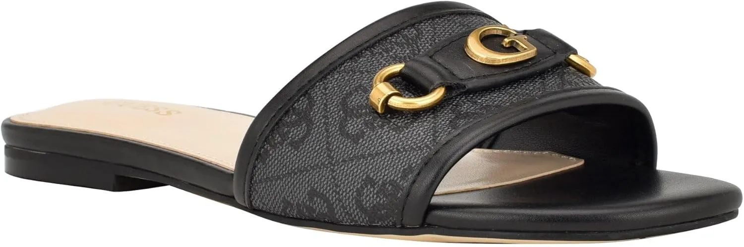 Guess Women's Hammi Sandal