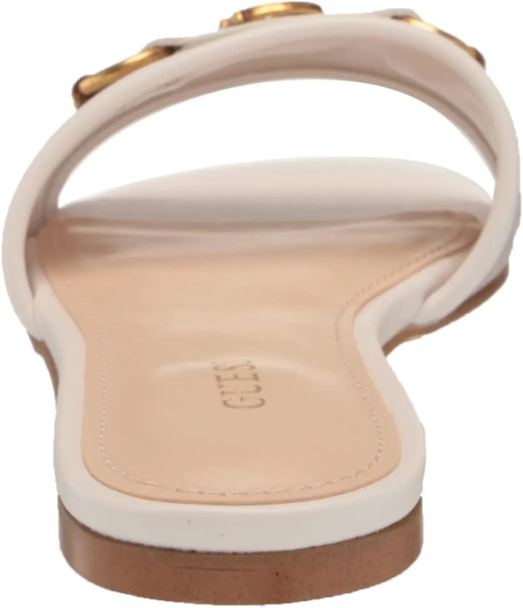 Guess Women's Hammi Sandal