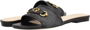 Guess Women's Hammi Sandal