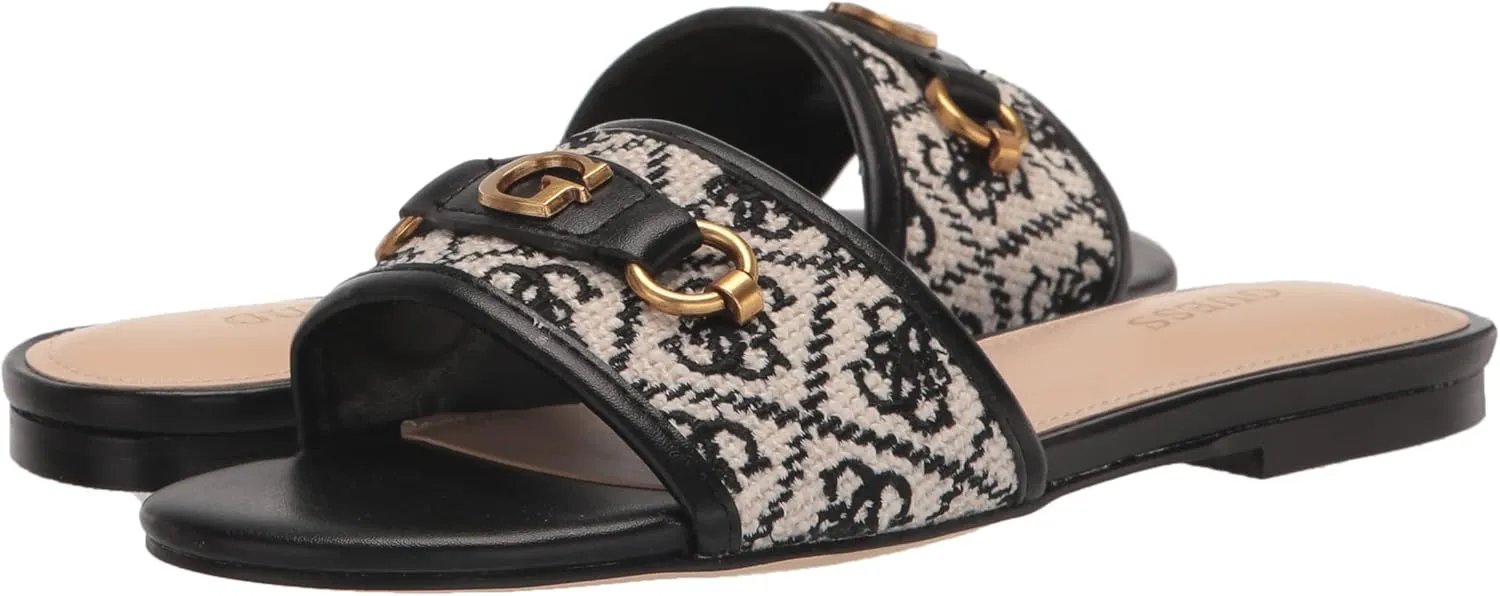 Guess Women's Hammi Sandal