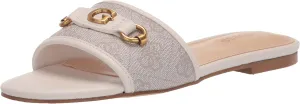 Guess Women's Hammi Sandal