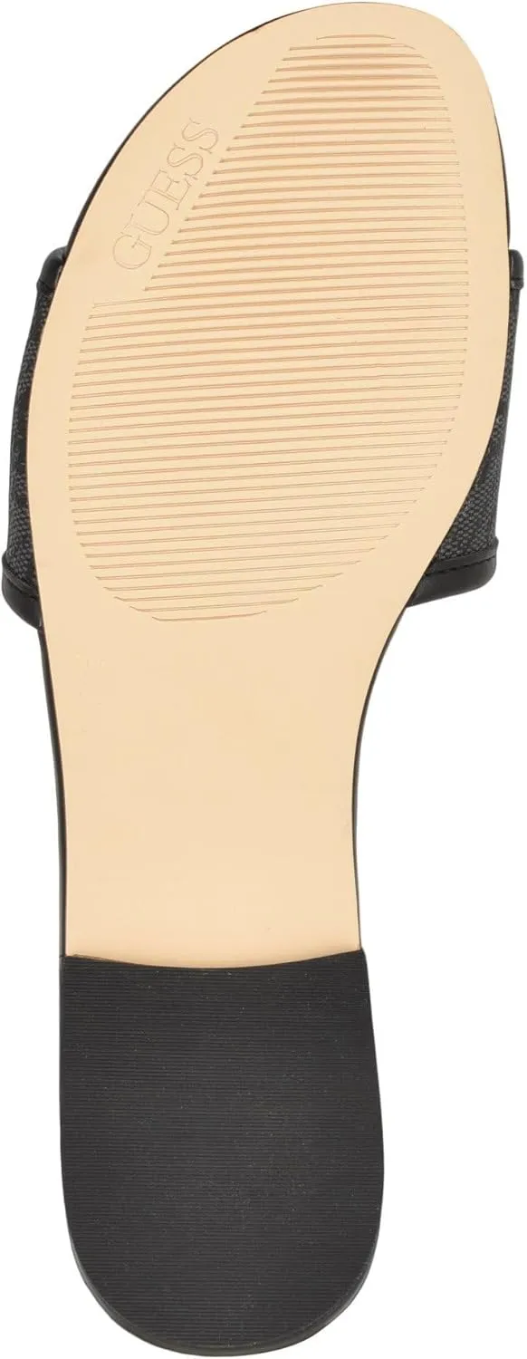 Guess Women's Hammi Sandal