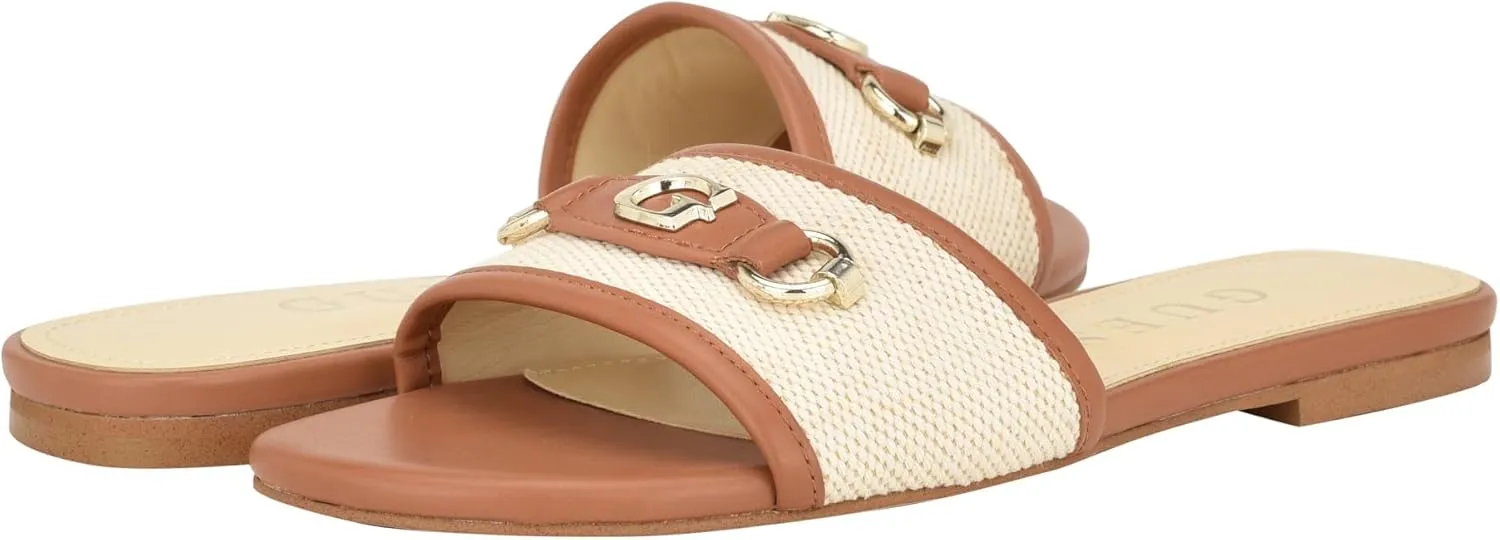 Guess Women's Hammi Sandal