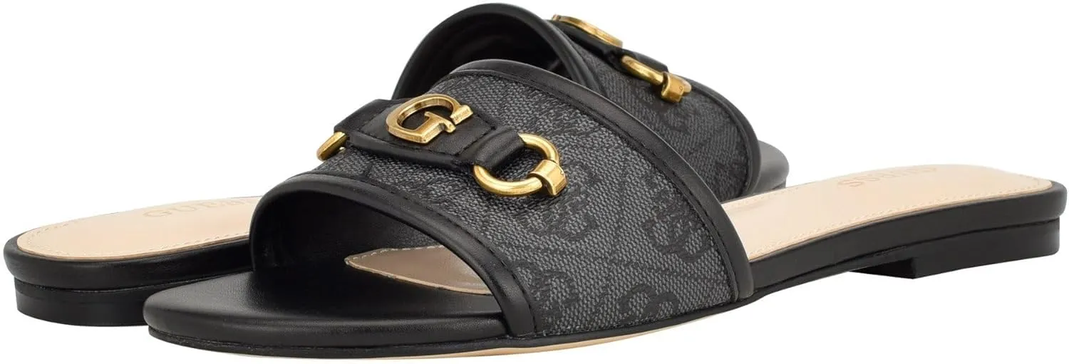Guess Women's Hammi Sandal
