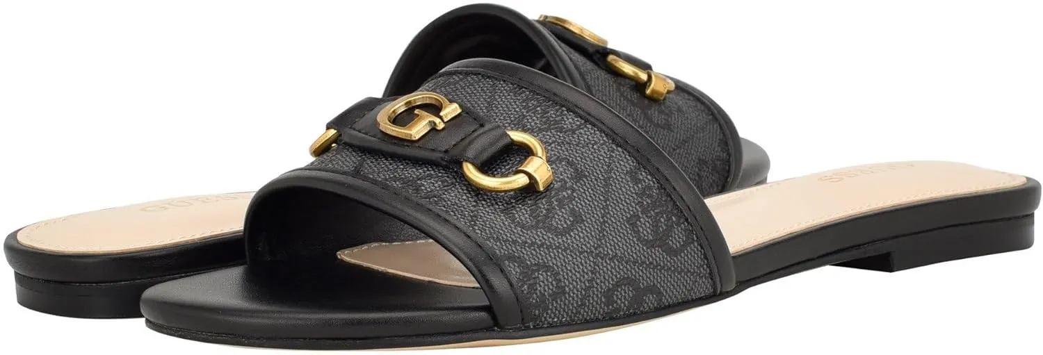 Guess Women's Hammi Sandal