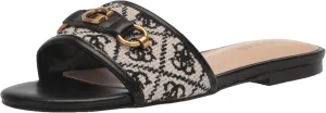 Guess Women's Hammi Sandal