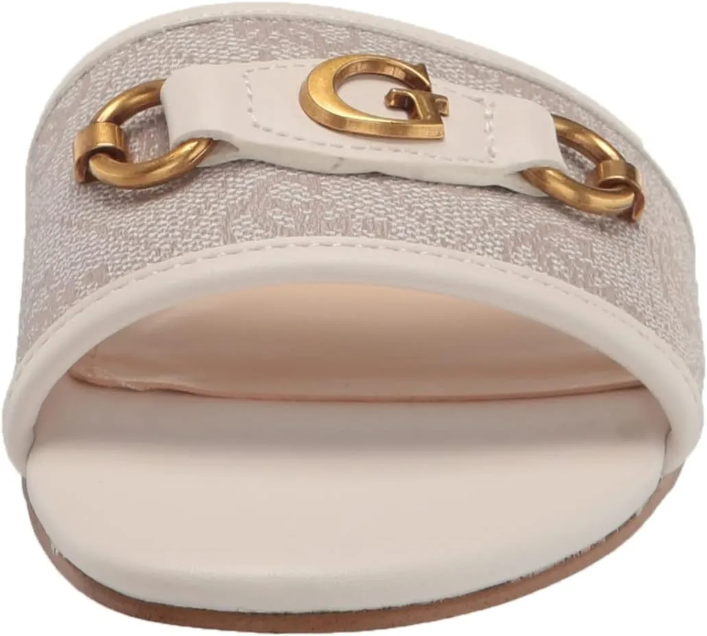 Guess Women's Hammi Sandal