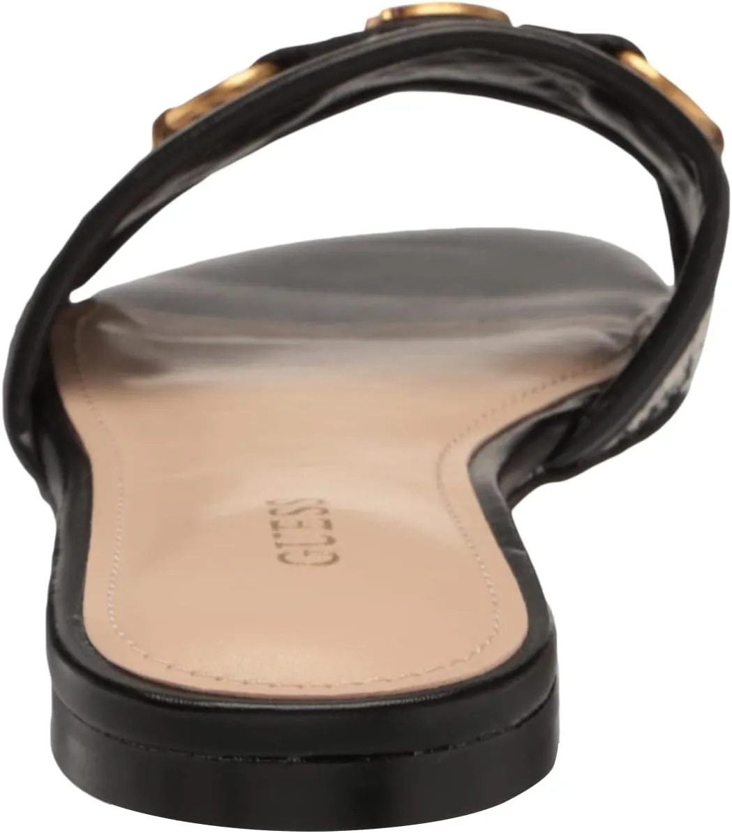 Guess Women's Hammi Sandal