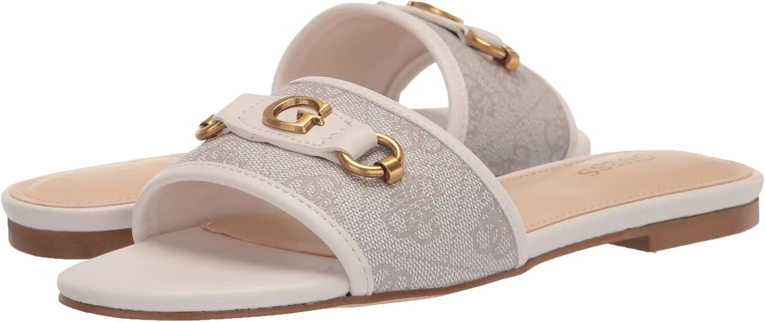 Guess Women's Hammi Sandal