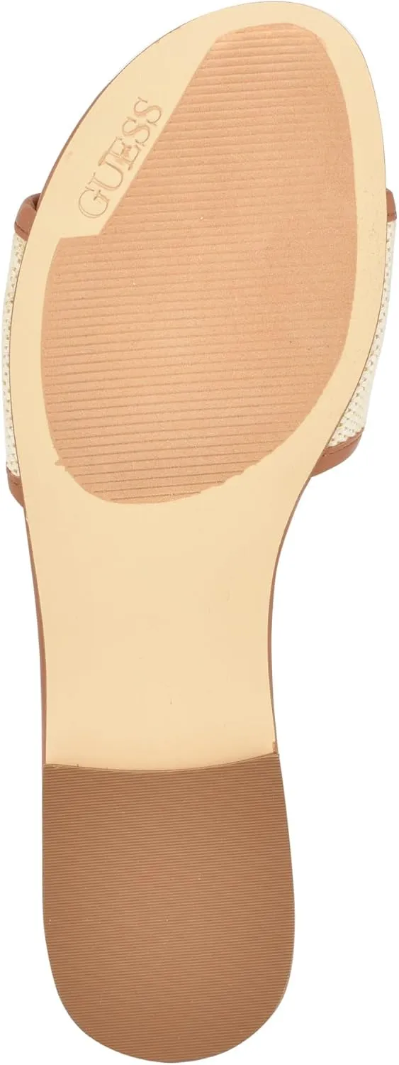 Guess Women's Hammi Sandal