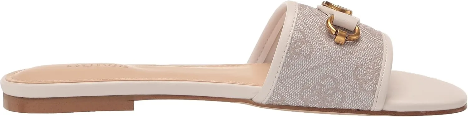 Guess Women's Hammi Sandal