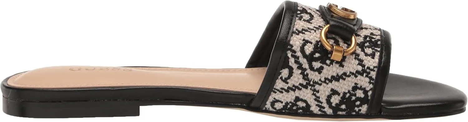 Guess Women's Hammi Sandal