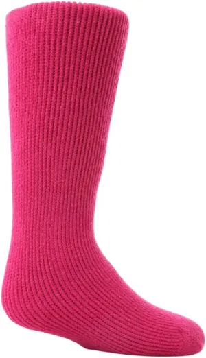 HEAT HOLDERS - Kids Winter Warm Thermal Socks