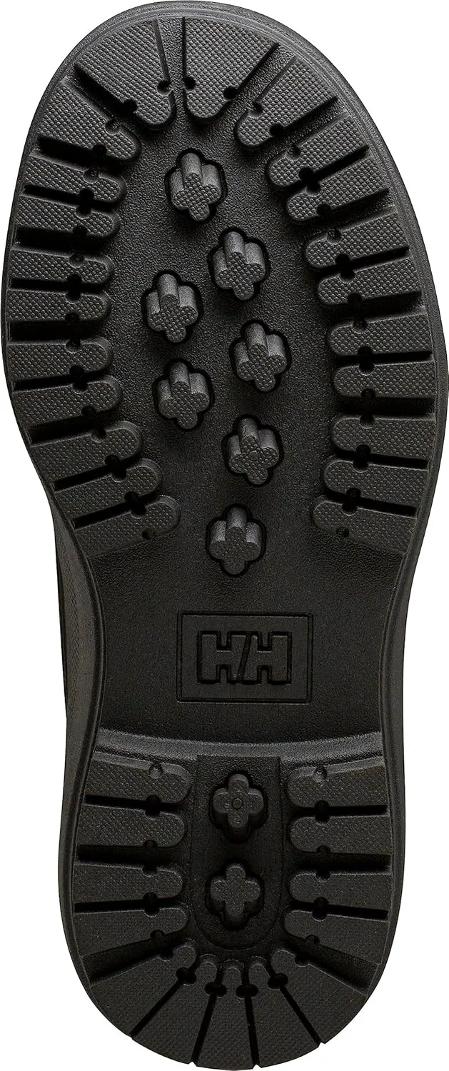 Helly-Hansen Women's Arctic Patrol Insulated Waterproof Winter Boots