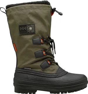 Helly-Hansen Women's Arctic Patrol Insulated Waterproof Winter Boots