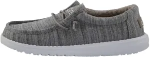 Hey Dude Boys Wally Shoes