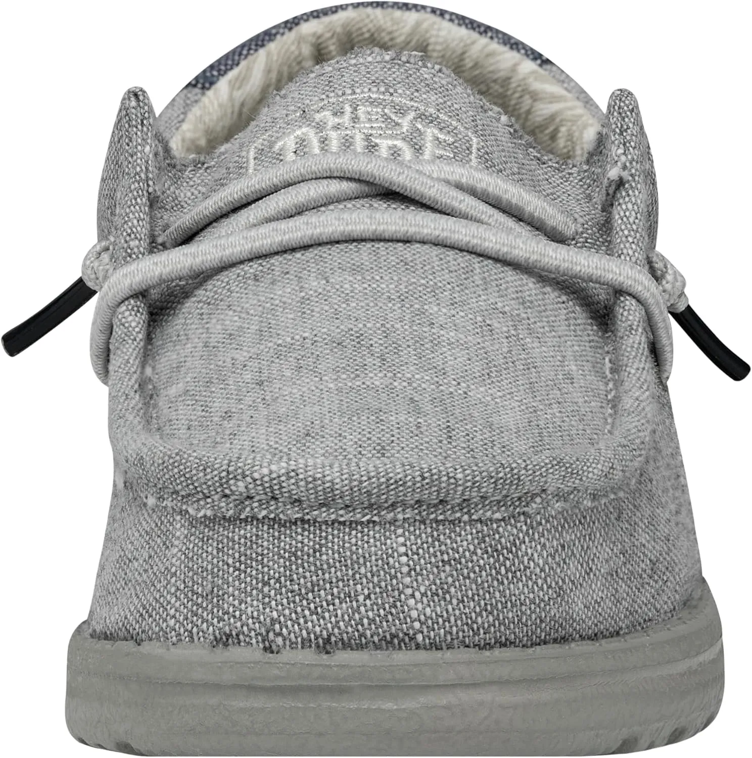 Hey Dude Boys Wally Shoes