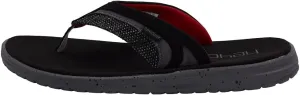 Hey Dude Men's Flinn Sandals Multiple Colors