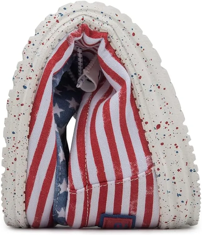 Hey Dude Men's Shoes