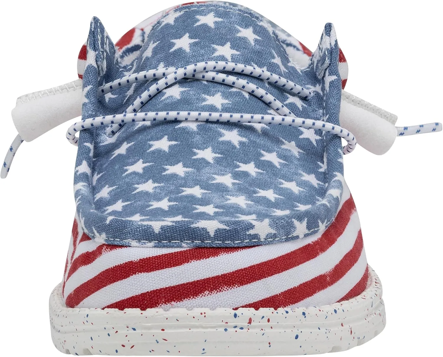 Hey Dude Men's Shoes