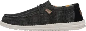 Hey Dude Men's Wally Eco