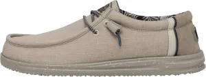 Hey Dude Men's Wally H2O